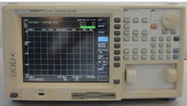 AQ6317