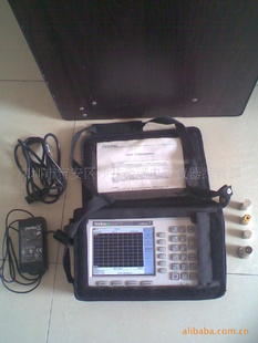 ؼ۶SA-6000EXS331AS331D߲פȲ