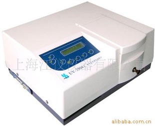 UV-7504Cɼֹȼ