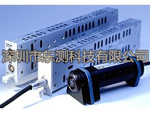 81521B