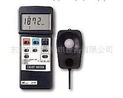 ̨LUTRON·LX-107HAȼ