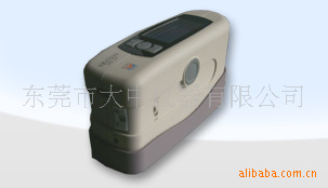 HP-380ǶȹȼƣHP380ǣؼ۴