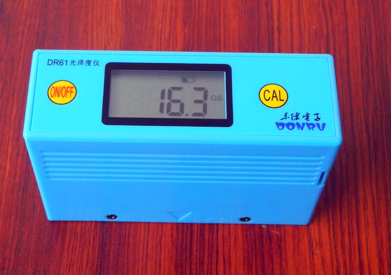 ӦDR61ʯĲǹӦ