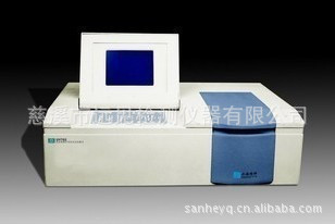 UV762PC˫ֹȼƷֹȼ