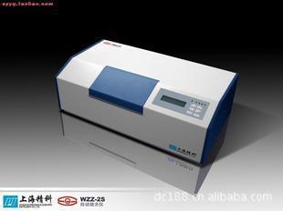 Ϻ˻WZZ-2S(1S)ʽԶ