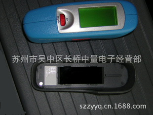 ¹BYK˾΢͹AG-4442_BYK60_