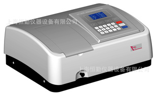 UV-1600ɼֹȼơֹȼơȼ