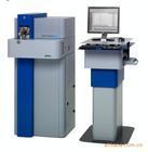 ¹˹ɿʽSPECTROLAB