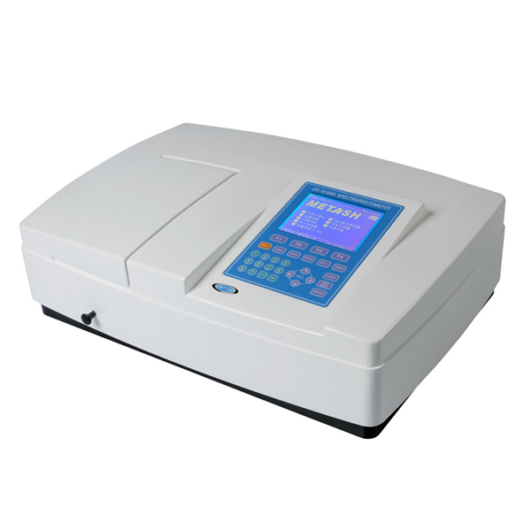 UV-6100Aɼֹȼ