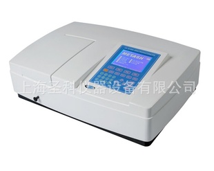 UV-6100SĻɨɼֹȼ