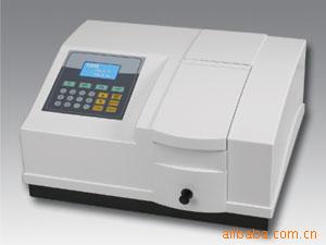 756PCɼֹȼ
