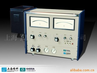 Ϻƻȼ6400A