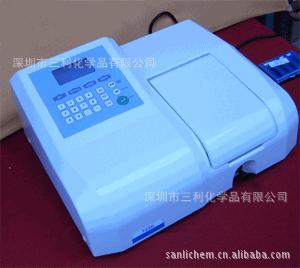 ݸֹȼ|ֹ|UVɼֹȼ|722ȼ