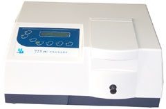 Ϻï723C(7230G)ɼֹȼ