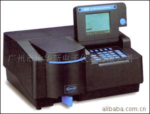 DR/4000Vֹȼ