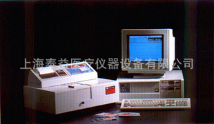 756CRTֹȼ/ɼֹȼ/ֹȼ/ȼ