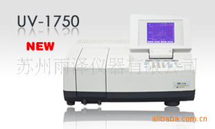 UV-1750ɼֹȼ