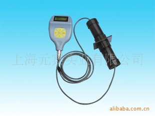 ETT-0681透光仪(图)
