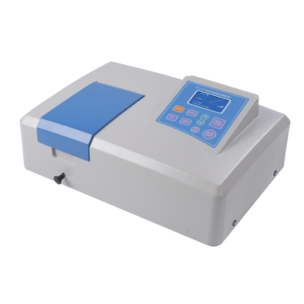 UV-5100ɼֹȼ