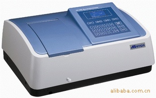V-1800PCɼֹȼ