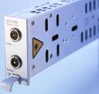agilent81619A_AGILENT81619a_