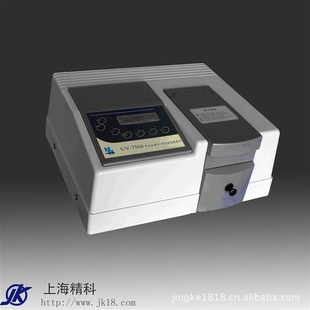 ϺUV752N(7504)ɼֹȼ