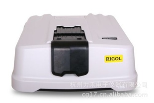 Ultra-6600-ɼֹȼԴȼؼ
