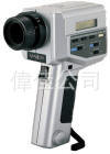 1ձῨܴȼơԶȼLS-100LS-110ȼơԶ35