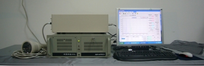 TPM-100˲̬׷