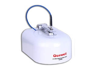 ΢ֹȼƣͺ:Q5000