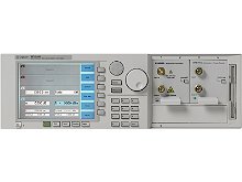 _Agilent8164BⲨ_