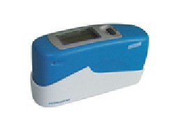¹erichsen503ȼƣȼ