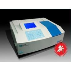 UV765ɼֹȼơֹȼơȼ