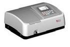 Ϻ״UV-3300ɨɼֹȼ