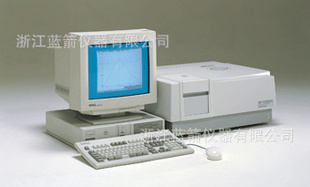 ӫֹȼRF-5301PC