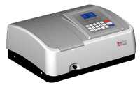 Ϻ״UV-1600PCɼֹȼ