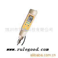 pHTestr10BNCǡȼ