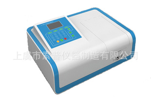 UV755Bɨɼֹȼ