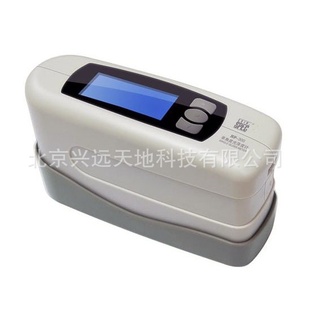 ȼ|HP-300|Ƕȹȼ|ȲHP-300