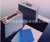 ӢRHOPOINT/NGR45/0ʲⶨ