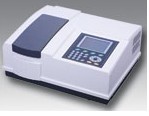 UV2600PCֹȼϺƽ