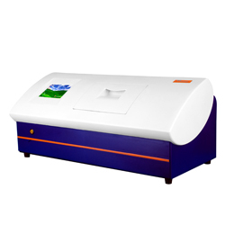 P810ȫԶǣǣ