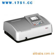UV-3200ɨɼֹȼ