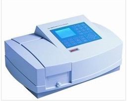 UV-4802˫ɨ/ɼֹȼ(ĻLCDʾ)