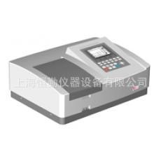 UV-6100˫ɼֹȼơֹȼ