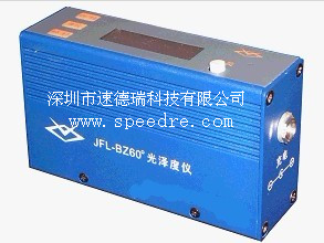 JFL-BZ60MPͶ๦ܹȲƷ