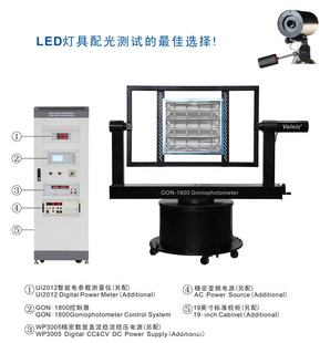 GON-1800ֲȼ