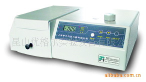 754UV-2100()ֹȼ