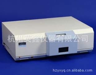 ӫ/׹/ֹȼ(PerkinElmer)