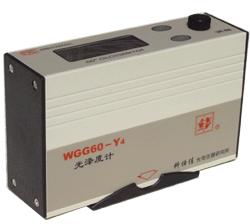 WGG60-Y4